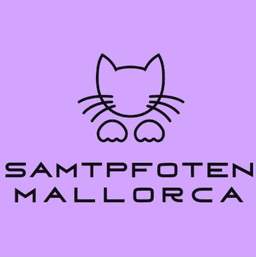 samtpfoten mallorca